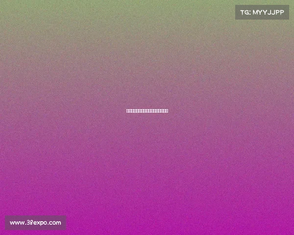 环塔赛事公告二—环塔冠军版最新消息