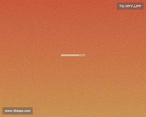 詹姆斯赛事视频—詹姆斯比赛视频2020