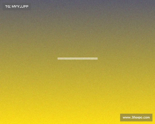 探索上海本月赛事热点：从国际体育大赛到本地文化活动尽显魔都魅力