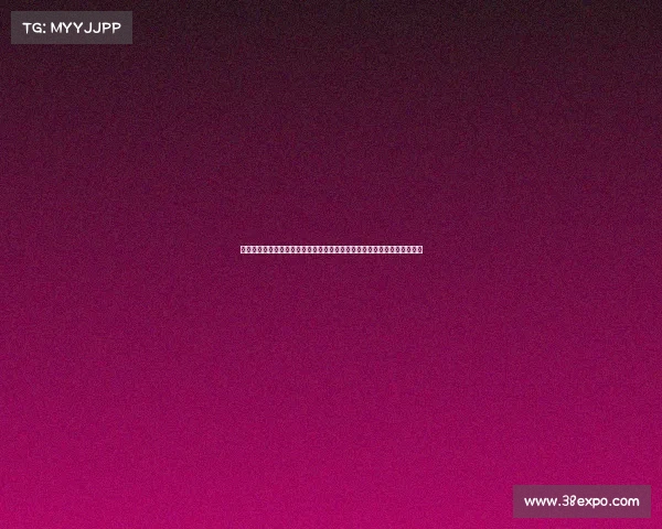 雪橇比赛事故—雪橇赛事突发致命意外酿惨剧，多名选手重伤安全警钟长鸣